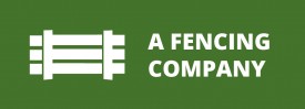 Fencing Renmark - Temporary Fencing Suppliers